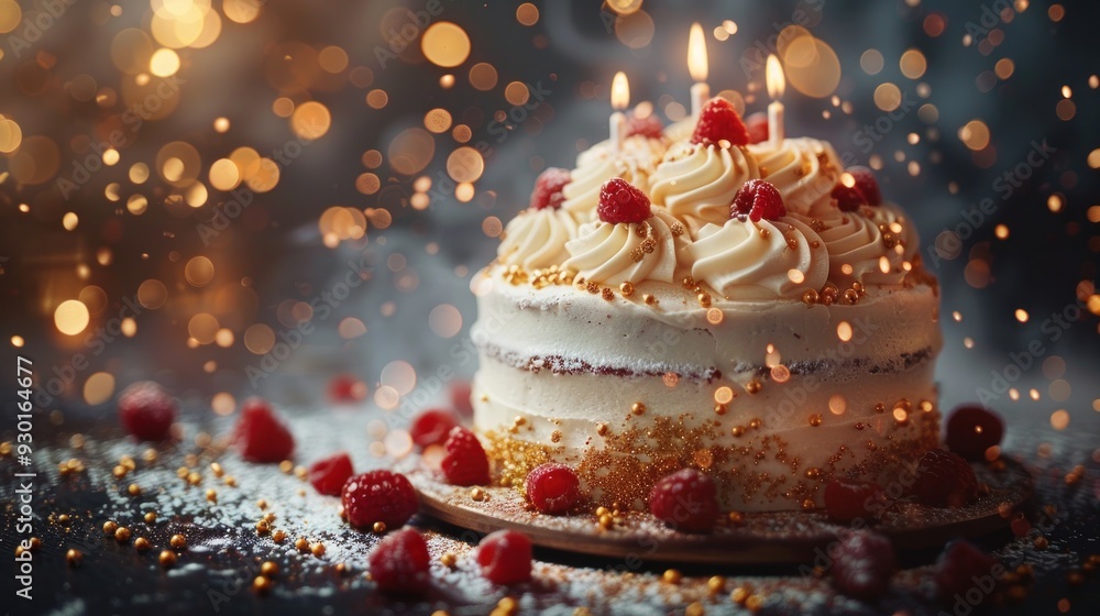 Anniversary birthday celebration festive background Anniversary birthday celebration festive background