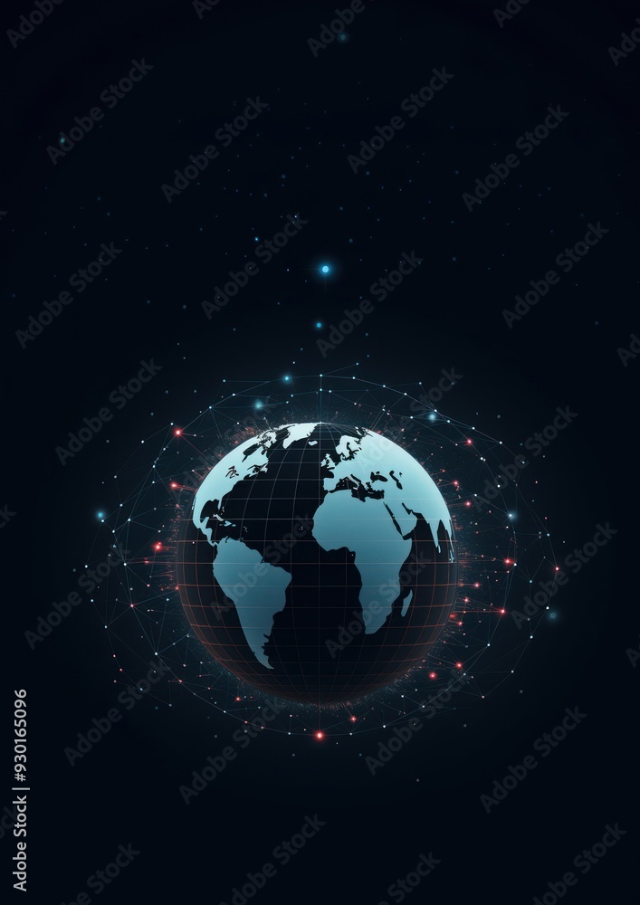 Technology astronomy planet space. Technology astronomy planet space.