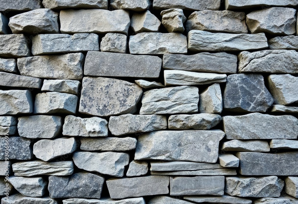 Fototapeta premium stone wall texture