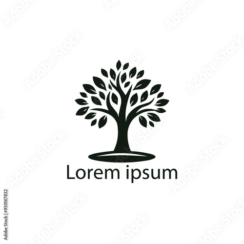 Do wellness logo design for company
