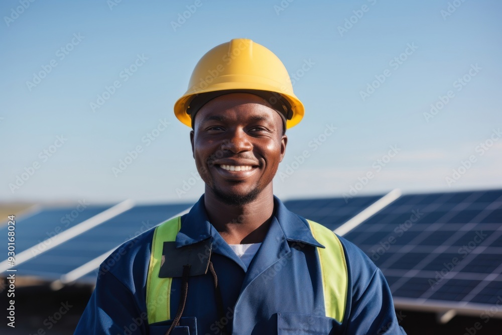 Hardhat helmet worker environmentalist. Hardhat helmet worker environmentalist.