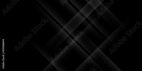 Abstract gray modern background with grey on light silver modern design. design for brochure, website, flyer. Geometric gray wallpaper for certificate, presentation, landing page, wallpaper background