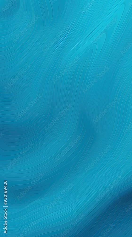 Thin barely noticeable line background pattern in Cyan Thin barely noticeable line background pattern in Cyan