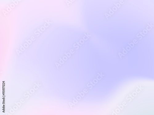 Variety color background with mesh gradient texture for minimal dynamic design. Abstract graphic design banner pattern background. For your trendy graphic design, banner, poster.