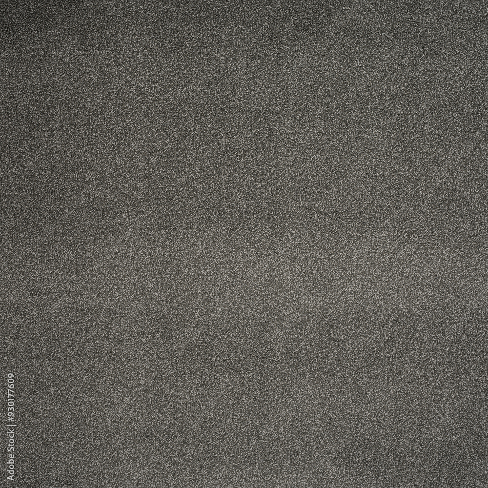 Dark Gray Fabric Texture Background for Graphic and Print Designs Dark Gray Fabric Texture Background for Graphic and Print Designs