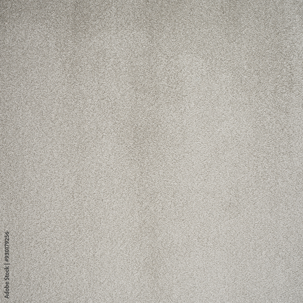 Soft Light Gray Fabric Texture Background for Digital and Print Design Soft Light Gray Fabric Texture Background for Digital and Print Design