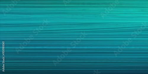 Thin barely noticeable line background pattern in Teal