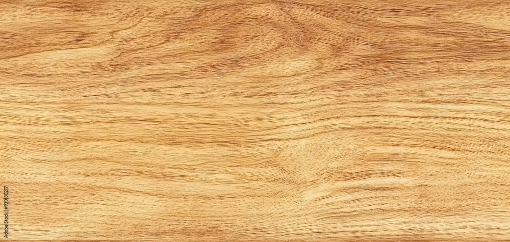 a light brown oak wood surface texture, seamless a light brown oak wood surface texture, seamless