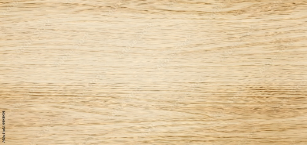 a light brown oak wood surface texture, seamless a light brown oak wood surface texture, seamless
