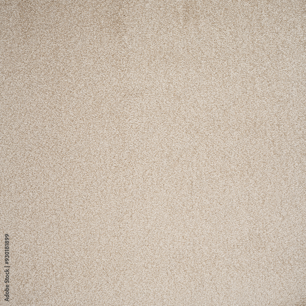 Light Beige Fabric Texture Background for Digital and Print Designs Light Beige Fabric Texture Background for Digital and Print Designs