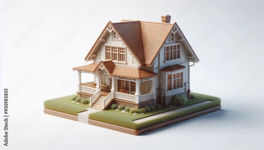 3d house design 3d house design