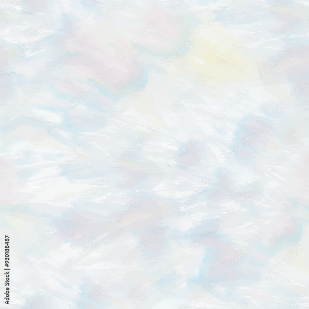 Tie Dye Space. Light Watercolour Texture. Cloud White Grunge. Tie Dye Watercolor. Grey Cloud Pattern. Tye Dye Pattern. Tie Dye Design Texture. Gray Seamless Light. Blue Tiedye Texture. Blue Dip Cloud. Tie Dye Space. Light Watercolour Texture. Cloud White Grunge. Tie Dye Watercolor. Grey Cloud Pattern. Tye Dye Pattern. Tie Dye Design Texture. Gray Seamless Light. Blue Tiedye Texture. Blue Dip Cloud.