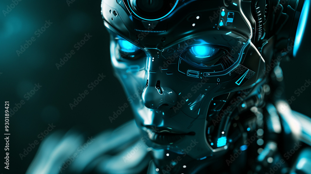 artificial intelligence technology artificial intelligence technology