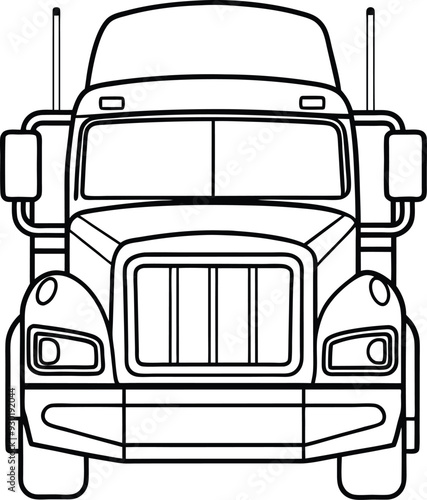 truck head (4).eps