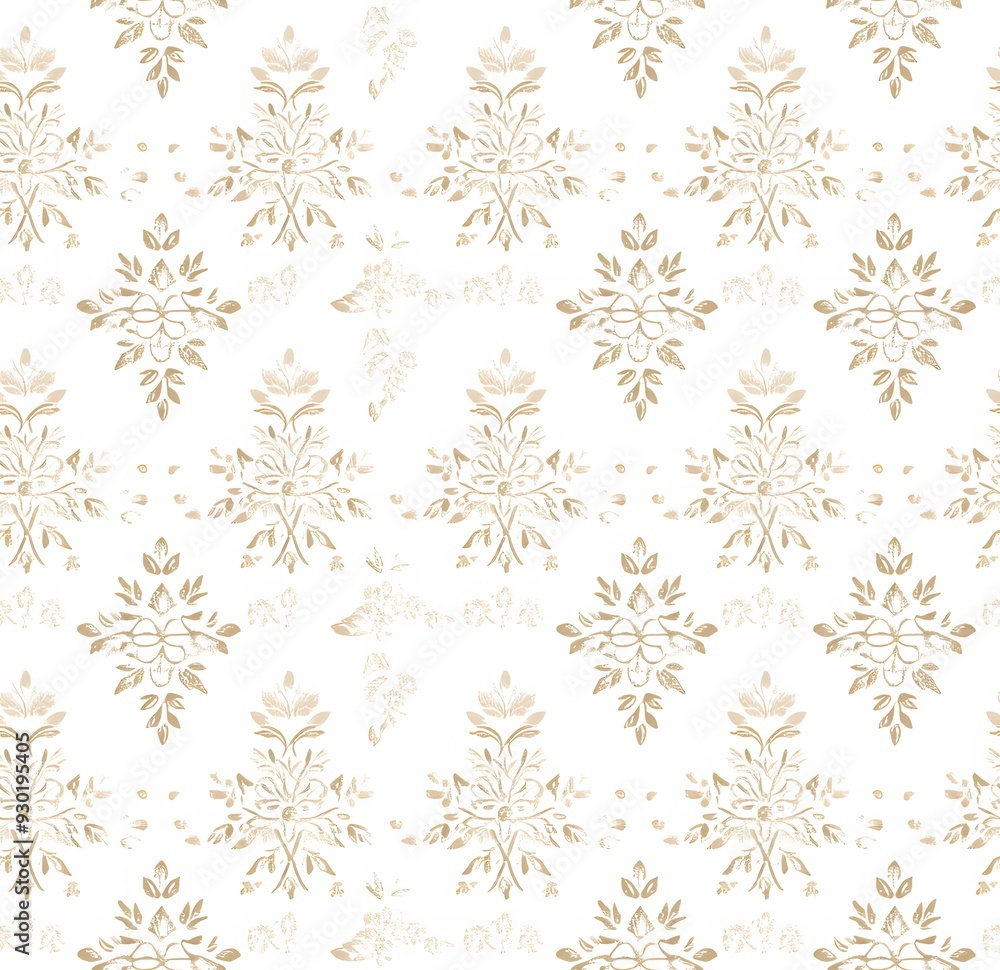 seamless wallpaper pettern seamless wallpaper pettern