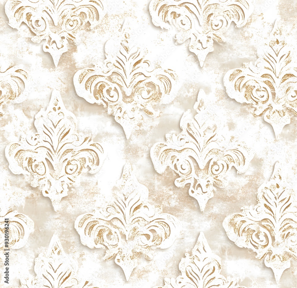 seamless wallpaper pettern seamless wallpaper pettern