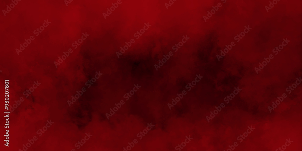 Artistic blending textures creating vapor-like motion
Artistic blending textures creating vapor-like motion