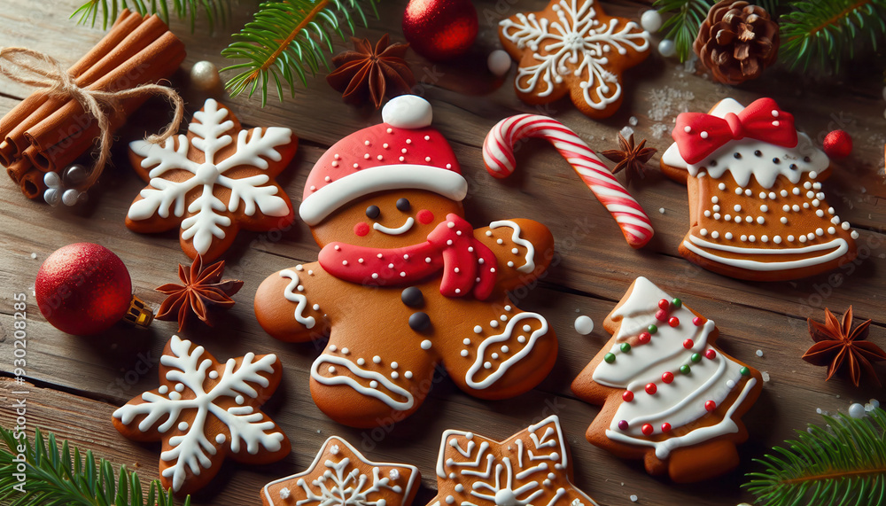 traditional,xmas gingerbread cookies traditional,xmas gingerbread cookies
