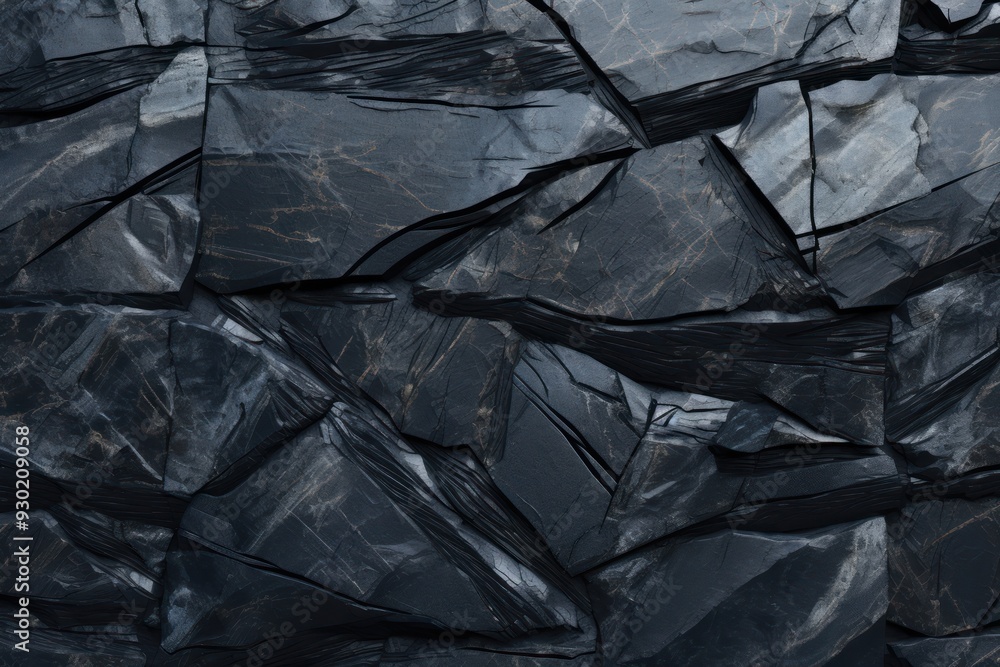 Obsidian black wall backgrounds. Obsidian black wall backgrounds.