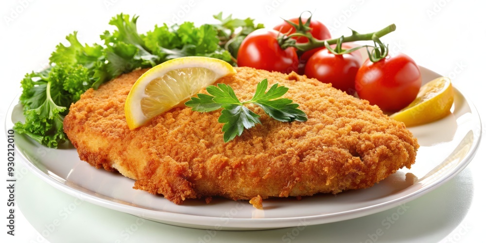 ChickenCutlet ChickenCutlet
