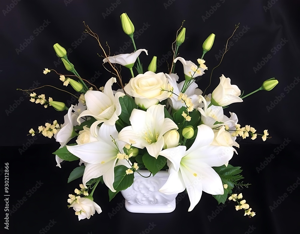 Obraz premium You've reached our limit of messages per hour Please try again later