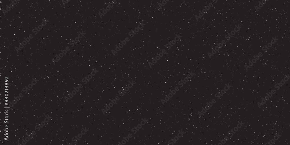 Subtle Vector Grunge Texture. A set of thin vector grunge texture that you can use in design projects. Subtle Vector Grunge Texture. A set of thin vector grunge texture that you can use in design projects.