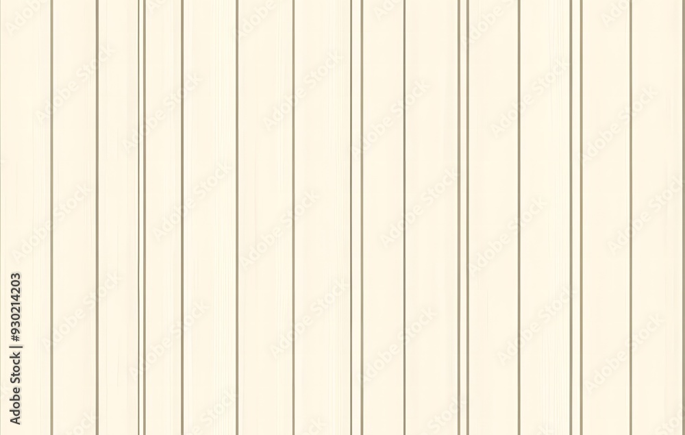 A white background with vertical lines of cream color 770 A white background with vertical lines of cream color 770