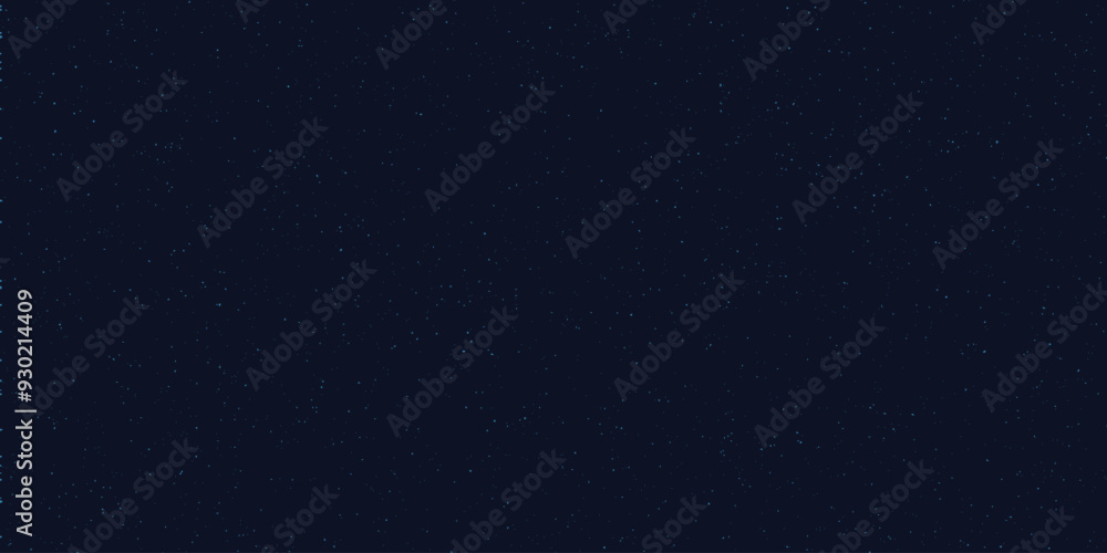 Subtle Vector Grunge Texture. A set of thin vector grunge texture that you can use in design projects. Subtle Vector Grunge Texture. A set of thin vector grunge texture that you can use in design projects.