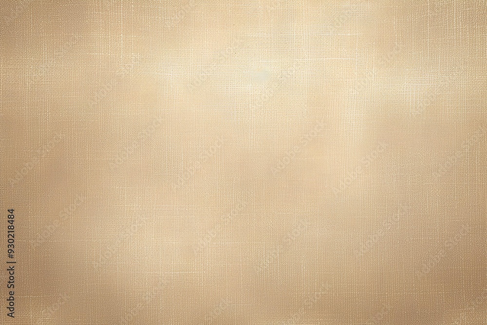old paper texture old paper texture