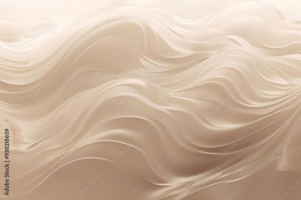abstract vector abstract vector