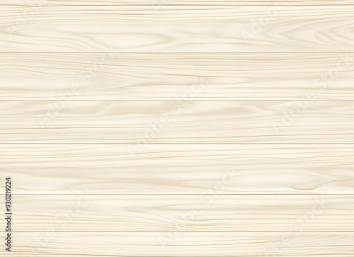 white oak wood grain, background for wall paper