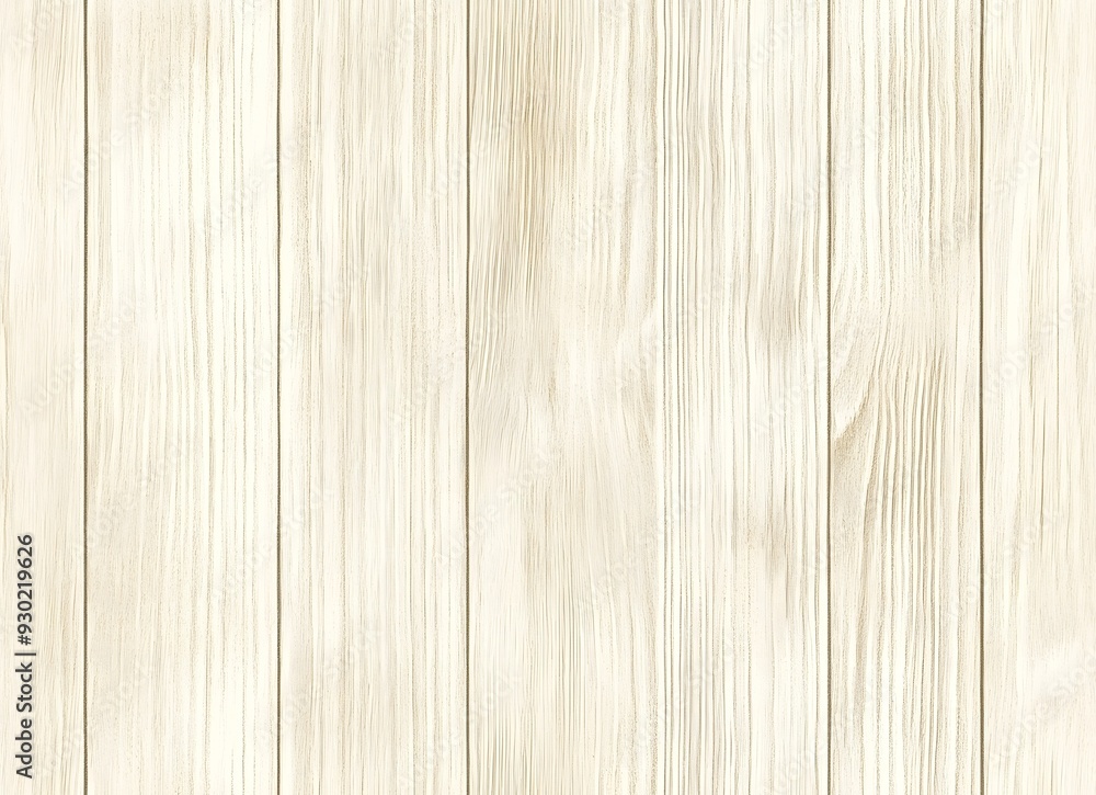 white oak wood grain, background for wall paper white oak wood grain, background for wall paper