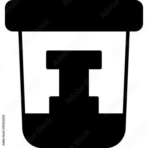 Sample Icon