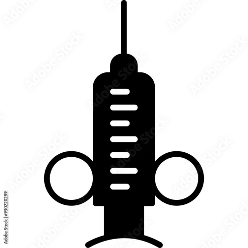 Biopsy Icon