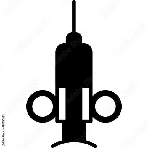 Biopsy Icon