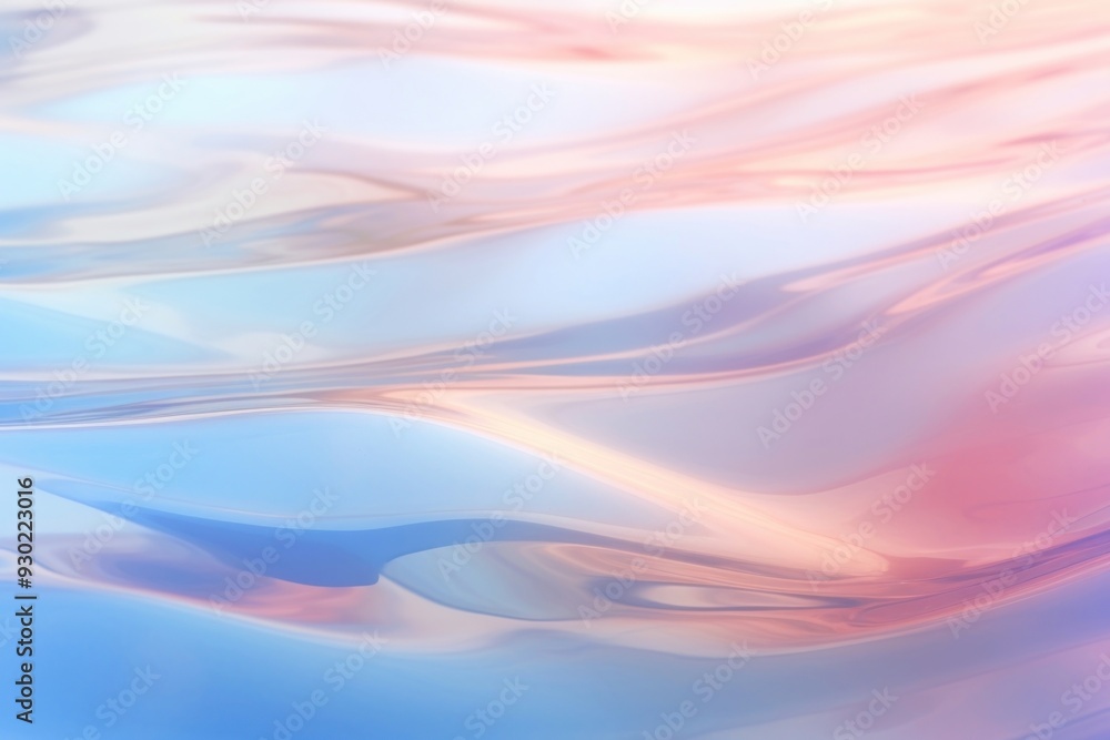 Holography backgrounds outdoors pattern. Holography backgrounds outdoors pattern.