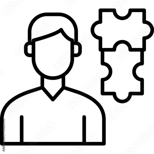 Wallpaper Mural Disability Icon Torontodigital.ca