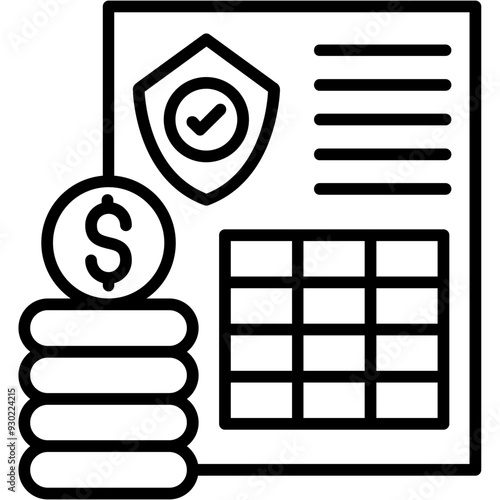 Payment Icon
