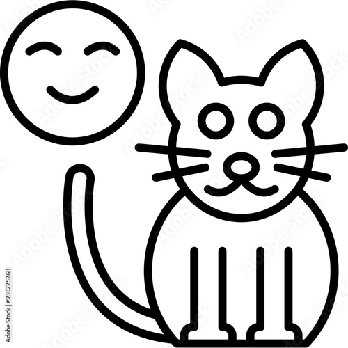 Pet Icon