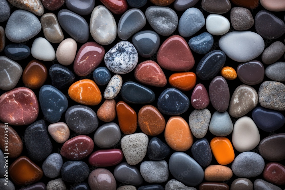 Gem wall texture backgrounds pebble pill. Gem wall texture backgrounds pebble pill.