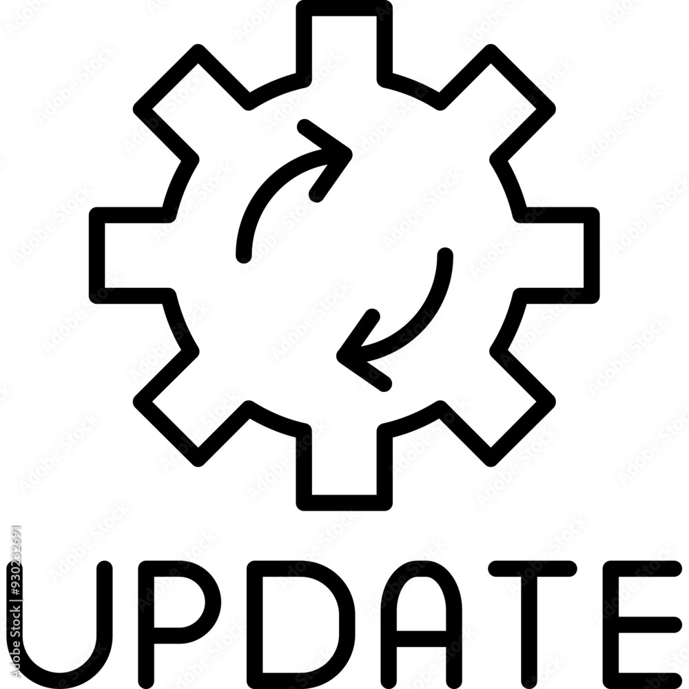 Update Icon Update Icon