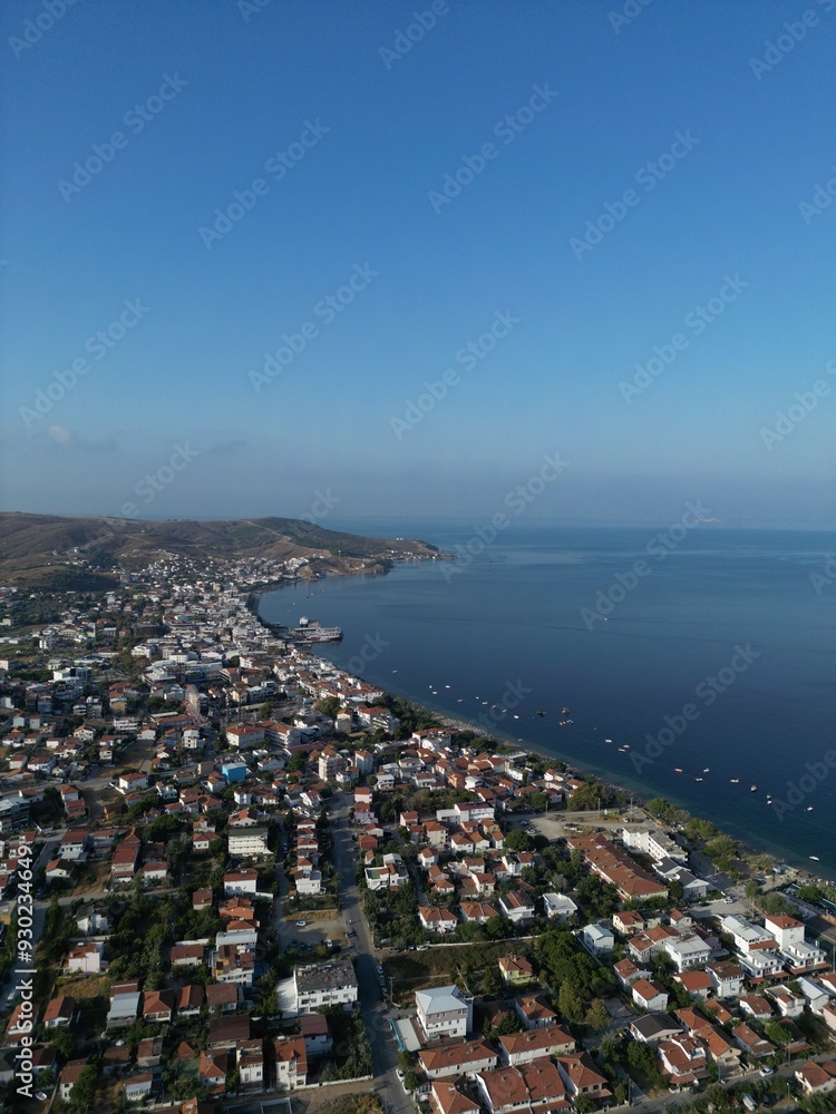 Fototapeta premium default