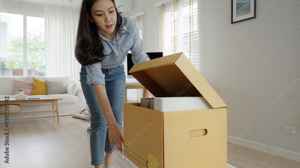 Future of workforce remote work fully permanent. Asia people happy relax move job to new small workspace set up desk picking file folder from box. Keep it chores neat start long term plan career work. Future of workforce remote work fully permanent. Asia people happy relax move job to new small workspace set up desk picking file folder from box. Keep it chores neat start long term plan career work.