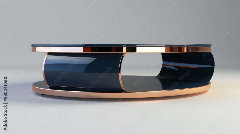 modern navy blue and copper coffee table , high detail photorealistic modern table , modern style table
, navy blue and copper table , photorealistic table modern navy blue and copper coffee table , high detail photorealistic modern table , modern style table
, navy blue and copper table , photorealistic table