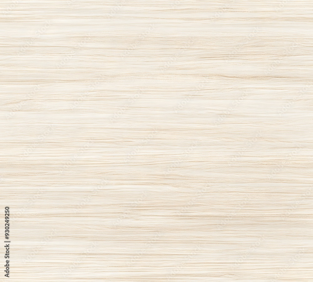 Light beige wooden background with wood grain texture for interior design Light beige wooden background with wood grain texture for interior design