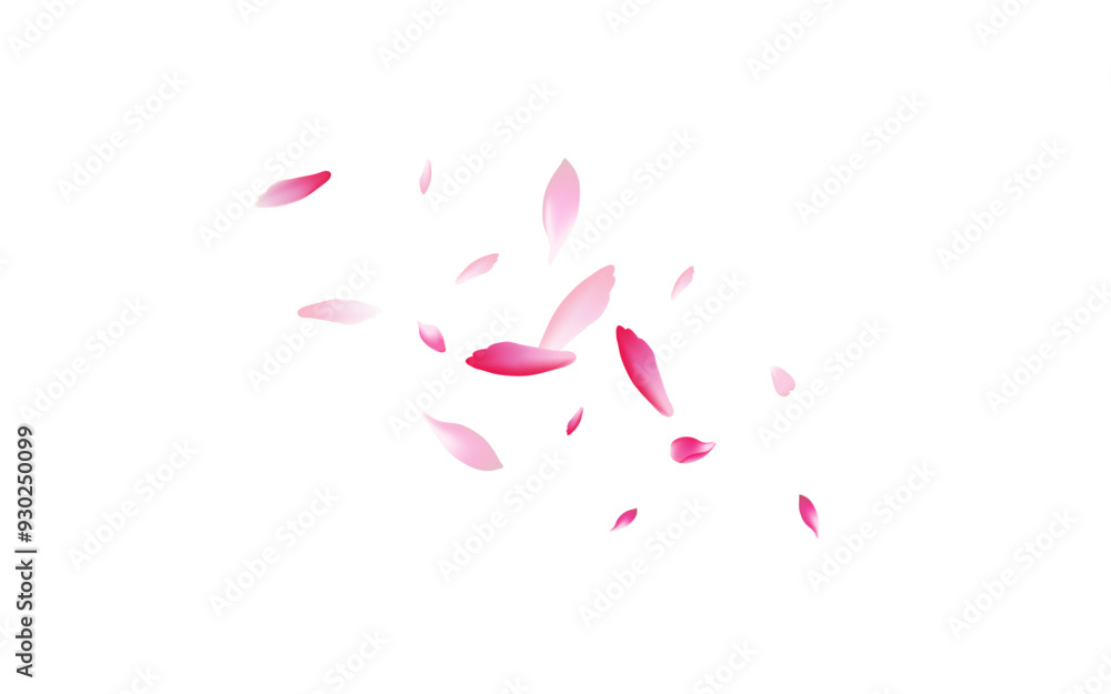 2560X1600G-14__Pink_Sakura_01.eps 2560X1600G-14__Pink_Sakura_01.eps
