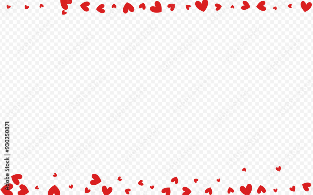 heart_vector_transparent_1196.eps heart_vector_transparent_1196.eps