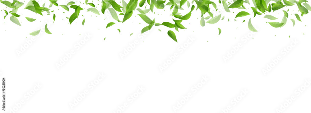 Leaves_Vortex_Flying_Vector_Background_79.eps Leaves_Vortex_Flying_Vector_Background_79.eps