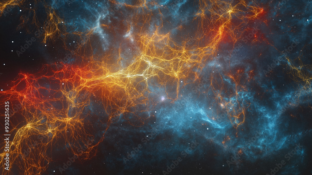 Cosmic Microwave Background Cosmic Microwave Background