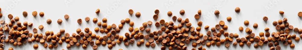 cat food. cat food.
